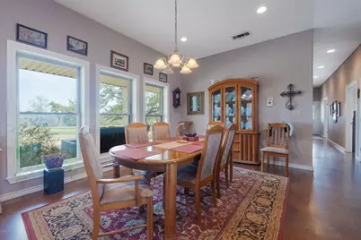 8089 E Fm 580, Kempner, TX 76539 - Photo 20