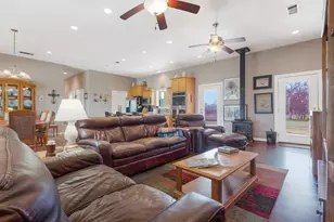 8089 E Fm 580, Kempner, TX 76539 - Photo 18
