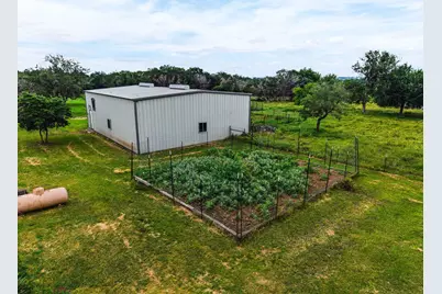8089 E Fm 580, Kempner, TX 76539 - Photo 8