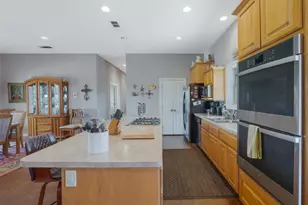 8089 E Fm 580, Kempner, TX 76539 - Photo 22