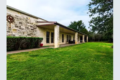 8089 E Fm 580, Kempner, TX 76539 - Photo 4