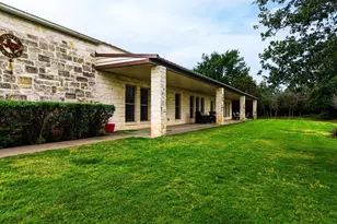 8089 E Fm 580, Kempner, TX 76539 - Photo 4