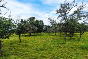 8089 E Fm 580, Kempner, TX 76539 - Photo 10