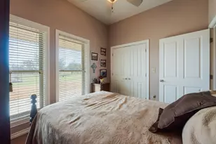 8089 E Fm 580, Kempner, TX 76539 - Photo 32