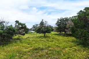 8089 E Fm 580, Kempner, TX 76539 - Photo 12