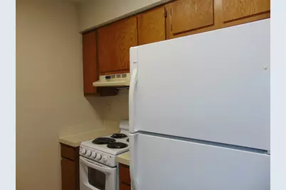 1112 Ninth Street, Marble Falls, TX 78654 - Photo 2