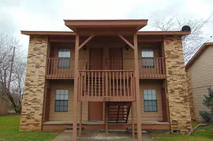 1112 9th St, Marble Falls, TX 78654 - Photo 1