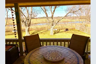 110 Turkey Run, Meadowlakes, TX 78654 - Photo 10