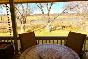 110 Turkey Run, Meadowlakes, TX 78654 - Photo 10