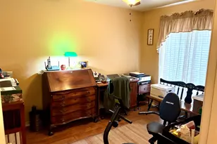 110 Turkey Run, Meadowlakes, TX 78654 - Photo 20