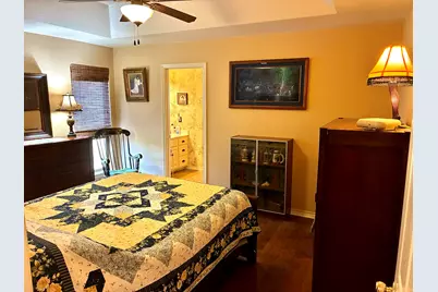 110 Turkey Run, Meadowlakes, TX 78654 - Photo 12