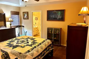 110 Turkey Run, Meadowlakes, TX 78654 - Photo 12