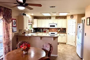 110 Turkey Run, Meadowlakes, TX 78654 - Photo 6