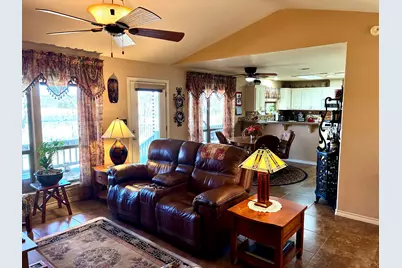 110 Turkey Run, Meadowlakes, TX 78654 - Photo 4