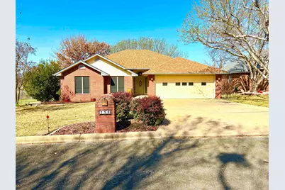 110 Turkey Run, Meadowlakes, TX 78654 - Photo 28
