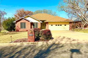 110 Turkey Run, Meadowlakes, TX 78654 - Photo 28