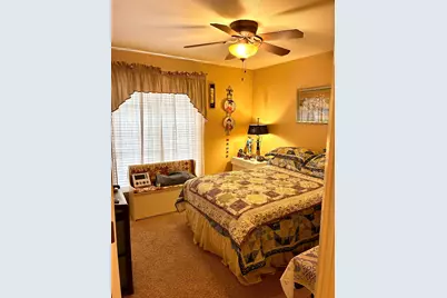 110 Turkey Run, Meadowlakes, TX 78654 - Photo 18