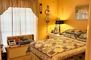 110 Turkey Run, Meadowlakes, TX 78654 - Photo 18