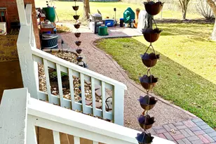 110 Turkey Run, Meadowlakes, TX 78654 - Photo 24