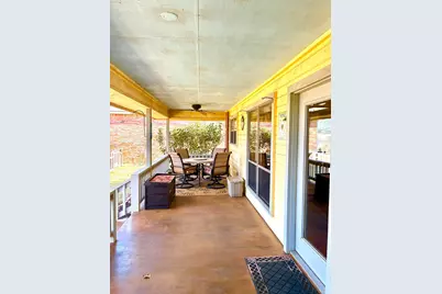 110 Turkey Run, Meadowlakes, TX 78654 - Photo 22