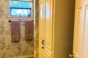 110 Turkey Run, Meadowlakes, TX 78654 - Photo 14