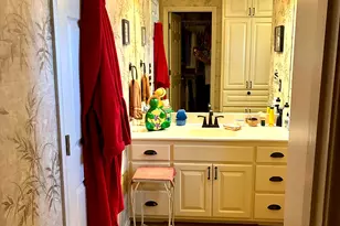 110 Turkey Run, Meadowlakes, TX 78654 - Photo 16