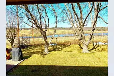 110 Turkey Run, Meadowlakes, TX 78654 - Photo 26