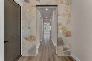 240 Sunday Dr, Burnet, TX 78611 - Photo 4