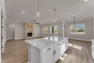 240 Sunday Dr, Burnet, TX 78611 - Photo 8