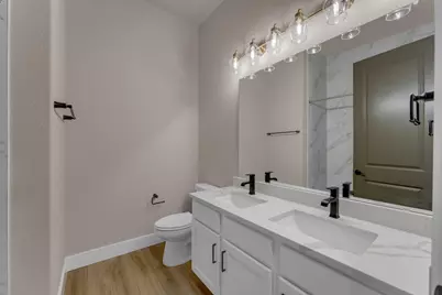 240 Sunday Drive, Burnet, TX 78611 - Photo 26