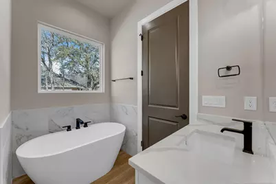 240 Sunday Drive, Burnet, TX 78611 - Photo 22