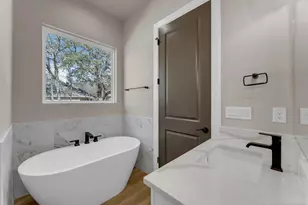 240 Sunday Dr, Burnet, TX 78611 - Photo 22