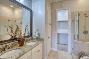 104 Enclave Cir, Horseshoe Bay, TX 78657 - Photo 10