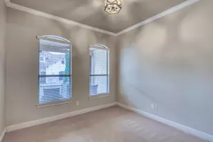 104 Enclave Cir, Horseshoe Bay, TX 78657 - Photo 12