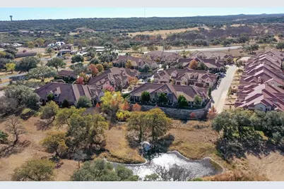 104 Enclave Circle, Horseshoe Bay, TX 78657 - Photo 28