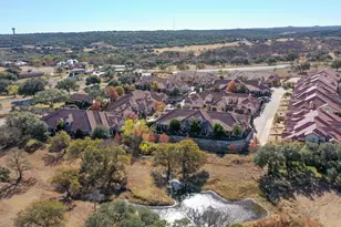 104 Enclave Cir, Horseshoe Bay, TX 78657 - Photo 28