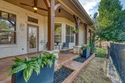 104 Enclave Circle, Horseshoe Bay, TX 78657 - Photo 20