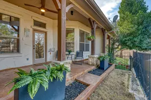 104 Enclave Cir, Horseshoe Bay, TX 78657 - Photo 20