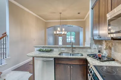 104 Enclave Circle, Horseshoe Bay, TX 78657 - Photo 8