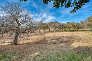 104 Enclave Cir, Horseshoe Bay, TX 78657 - Photo 22