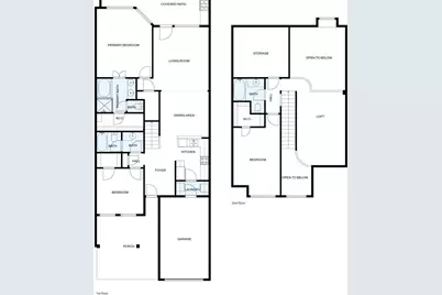 104 Enclave Circle, Horseshoe Bay, TX 78657 - Photo 30