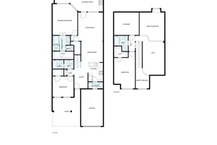 104 Enclave Cir, Horseshoe Bay, TX 78657 - Photo 30