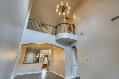 104 Enclave Circle, Horseshoe Bay, TX 78657 - Photo 6