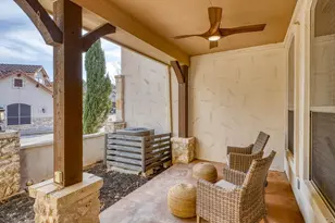 104 Enclave Cir, Horseshoe Bay, TX 78657 - Photo 2