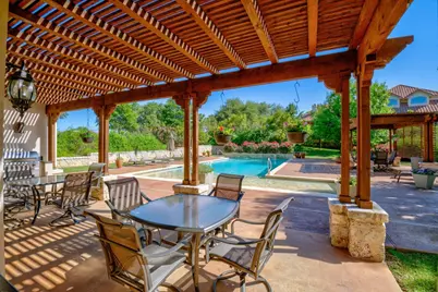 104 Enclave Circle, Horseshoe Bay, TX 78657 - Photo 26