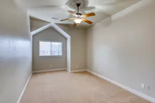 104 Enclave Cir, Horseshoe Bay, TX 78657 - Photo 16