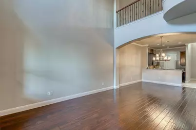 104 Enclave Circle, Horseshoe Bay, TX 78657 - Photo 4