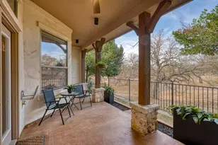 104 Enclave Cir, Horseshoe Bay, TX 78657 - Photo 18