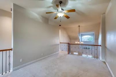 104 Enclave Circle, Horseshoe Bay, TX 78657 - Photo 14