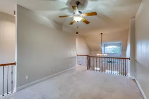 104 Enclave Cir, Horseshoe Bay, TX 78657 - Photo 14